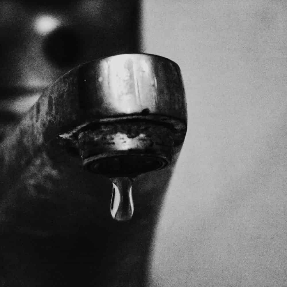 Leak Detection image