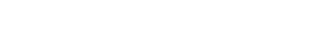 Acqua Plumbing
