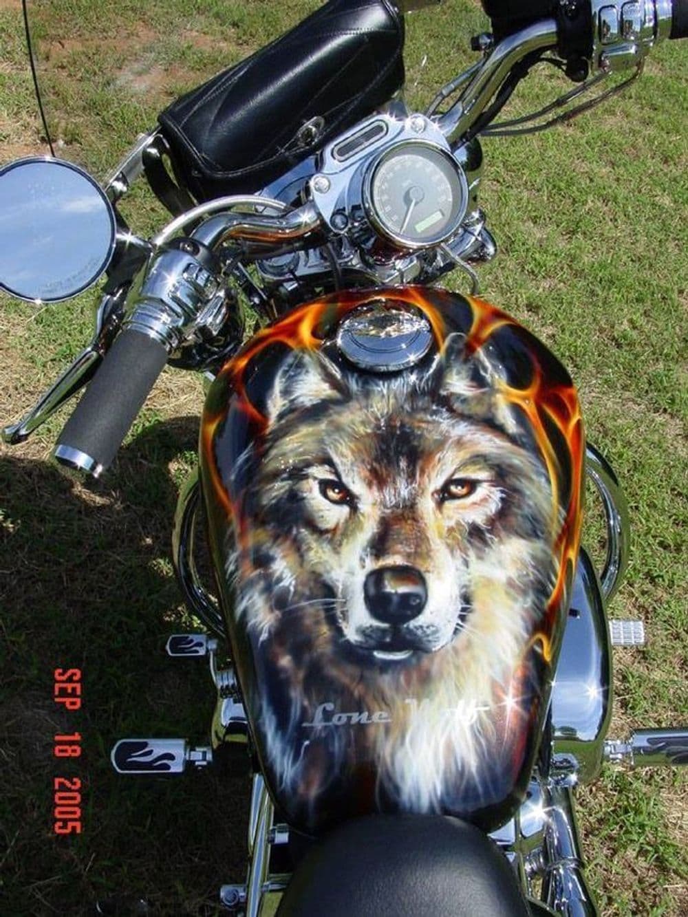 Hero image
