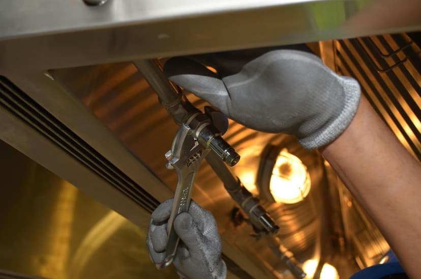 50 Years of Plumbing Excellence's image